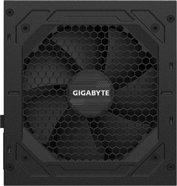 Produktbild Gigabyte P850GM (850 W)