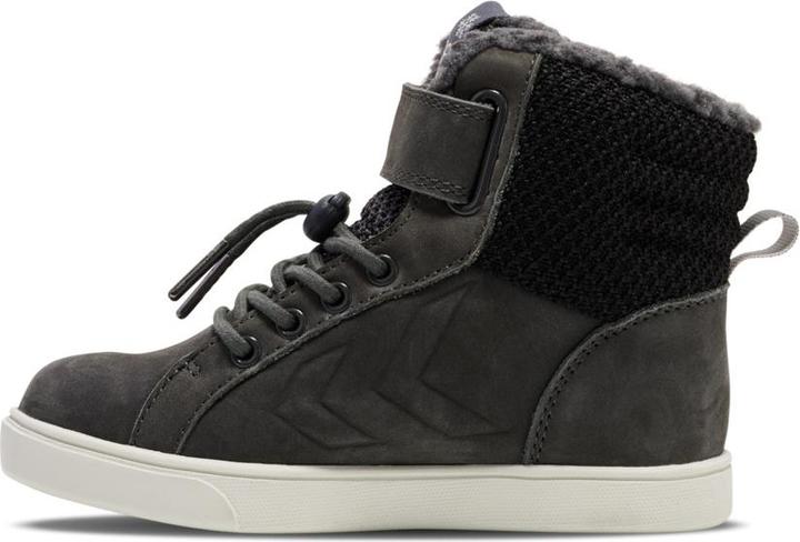 Produktbild hummel Splash Tex Jr (28)