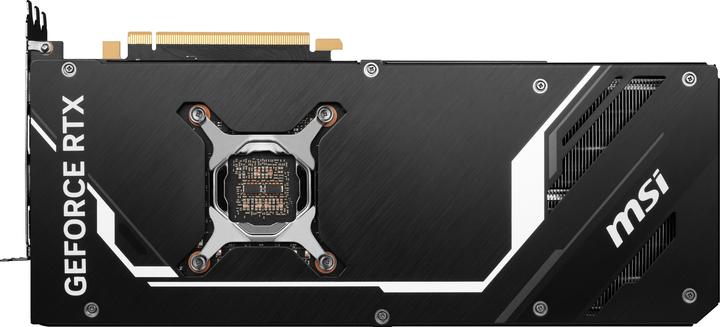 Immagine prodotto MSI GeForce RTX 4080 SUPER VENTUS 3X OC (16 GB)