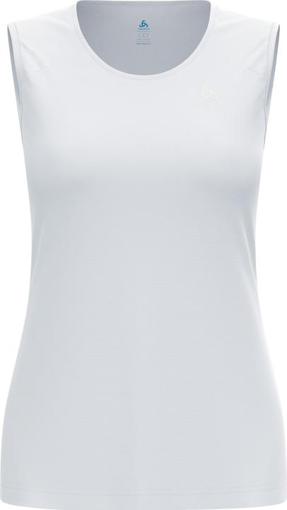 Odlo Cardada Tanktop