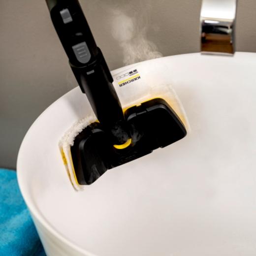 Immagine prodotto Kärcher Handdüsenset