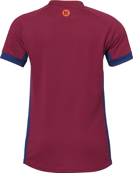 Image du produit Kempa Maillot Prime Femme (S)
