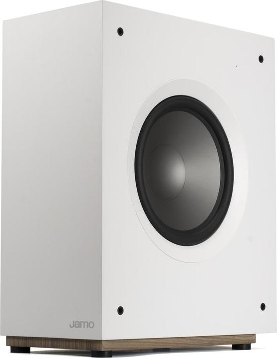 Jamo S 810 Sub (1 Stk., 150 W)