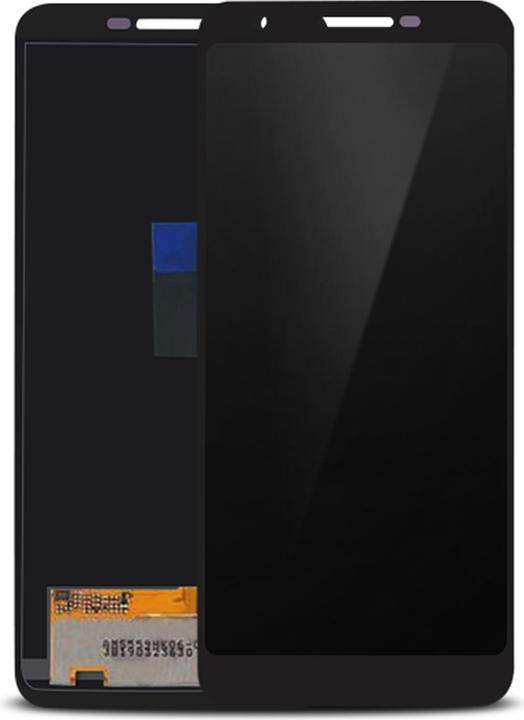 Image du produit Google Écran LCD Pixel 3A (Écran, Google Pixel 3a)