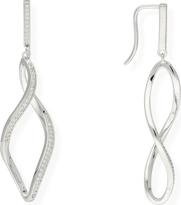 Image du produit Carat Style (Argent 925)