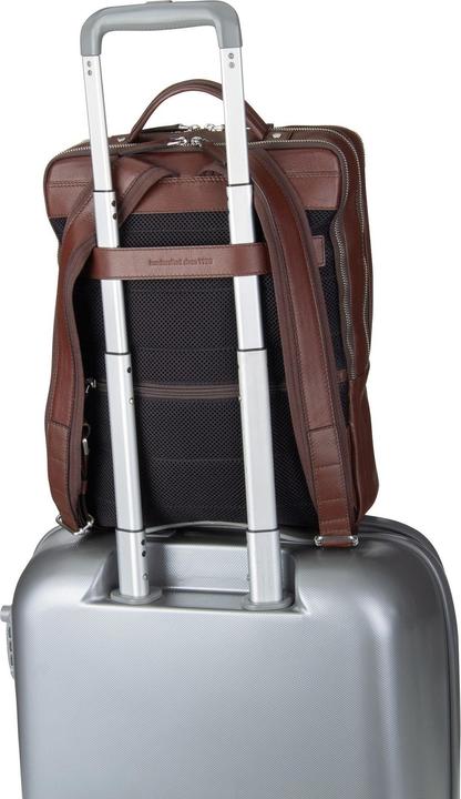 Produktbild Picard Relaxed (16 l)
