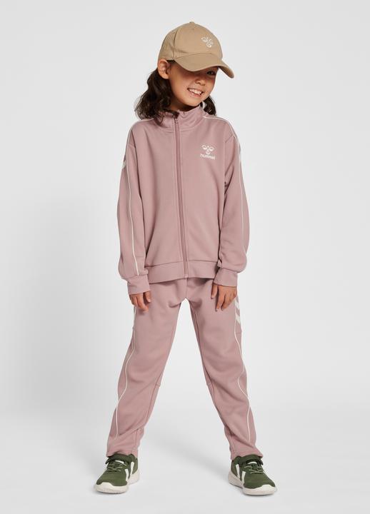 Image du produit hummel Track Tracksuit (152)