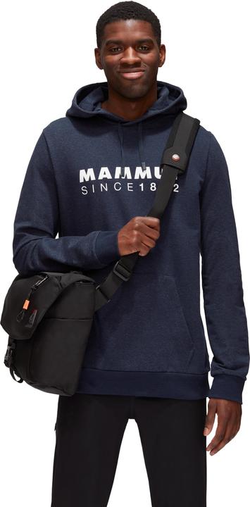 Produktbild Mammut Xeron Messenger 8