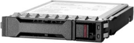 Produktbild HPE Sas Mu Sff Bc Mv SSD (1600 GB, 2.5")