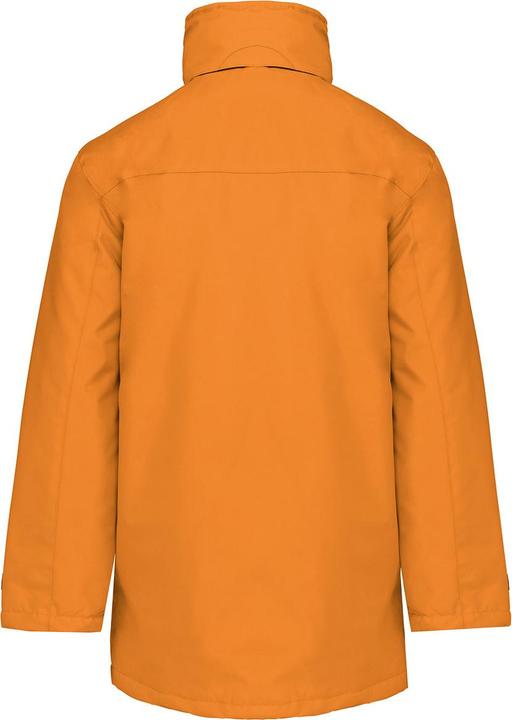 Actual product image Kariban Parka multifunctional jacket (S)