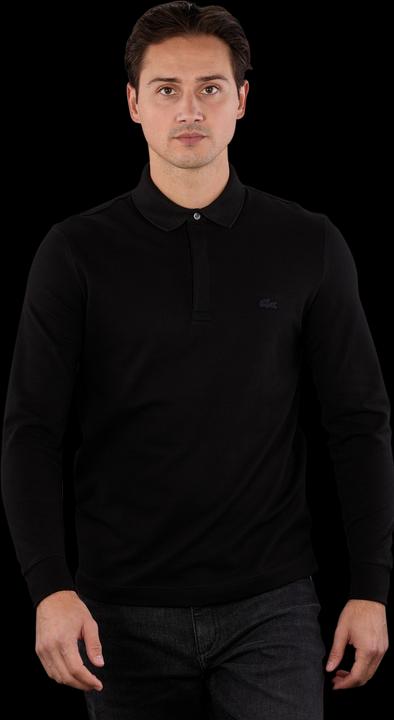 Immagine prodotto Lacoste 10021710 (4XL)