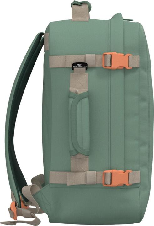Actual product image Cabin zero Travel Daypack (36 l)
