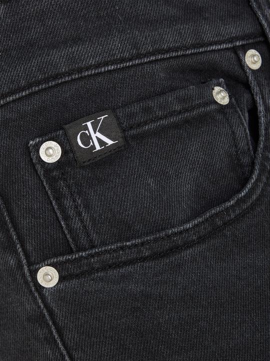 Actual product image Calvin Klein 10018877 (W36/L34)