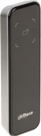 Actual product image Dahua technology PROXIMITY READER ASR2200A-D