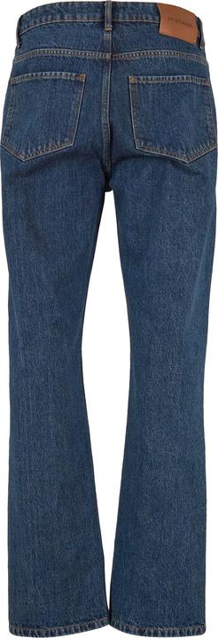 Actual product image 2Y Studios 2Y Gabrie Basic Straight Jeans - 178439 (28)