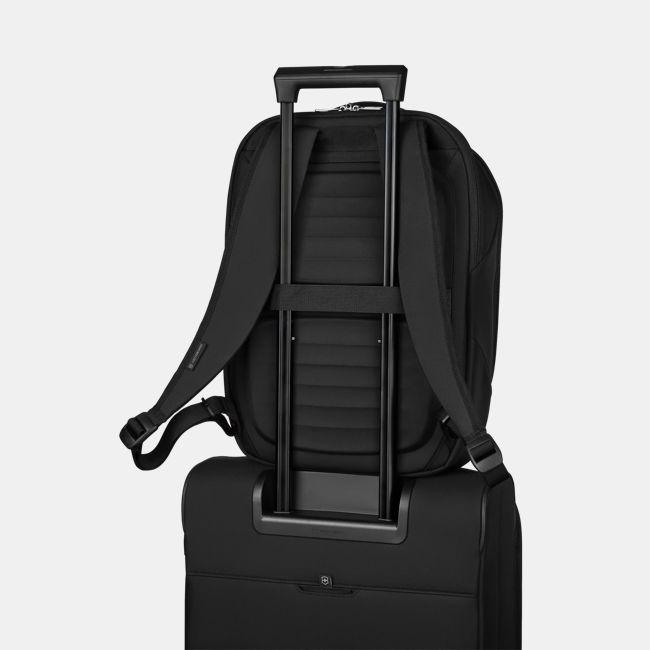 Image du produit Victorinox Crosslight City (20 l)