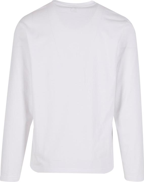 Actual product image Brandit T-shirt sleeveless - 177705 (4XL)