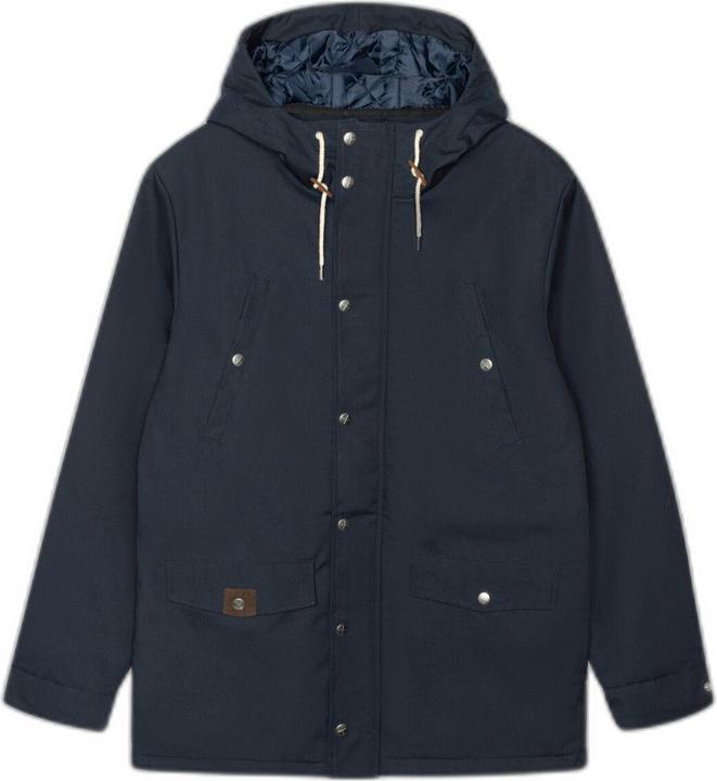 Produktbild Revolution Parka Jacket (L)