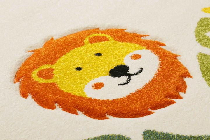 Produktbild Esprit E-Safari (80 x 150 cm)