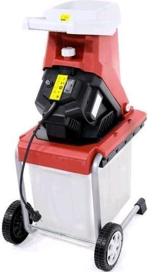 GeoTech ESB 2500