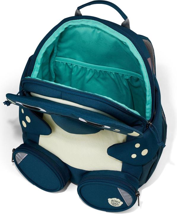Image du produit Affenzahn Sac à dos