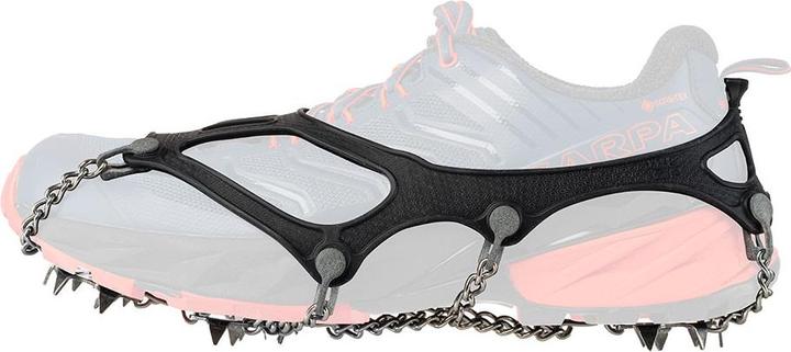 Actual product image Nortec NT Nordic 2.4 (40 - 43)