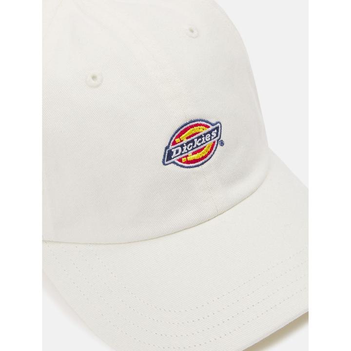 Immagine prodotto Dickies Hardwick Cloud (Taglia unica)