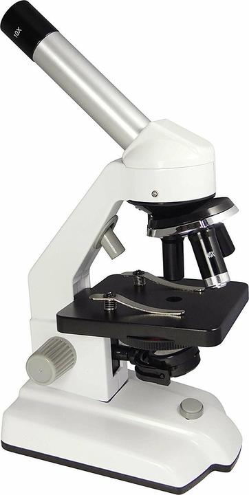 Produktbild Buki Microscope