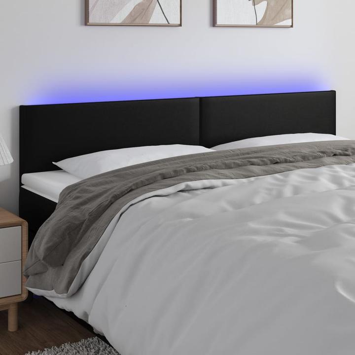 Produktbild VidaXL Conni (200 x 5 x 88 cm)