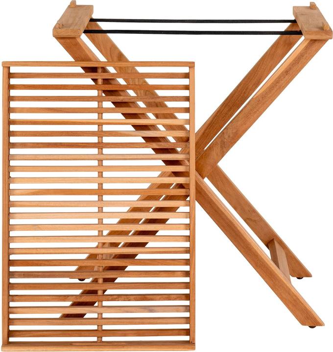 Actual product image House Nordic Ronda