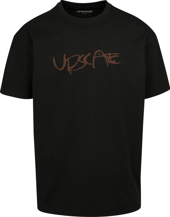Immagine prodotto Urban Classics Maglietta oversize Giza - 119367 (L)