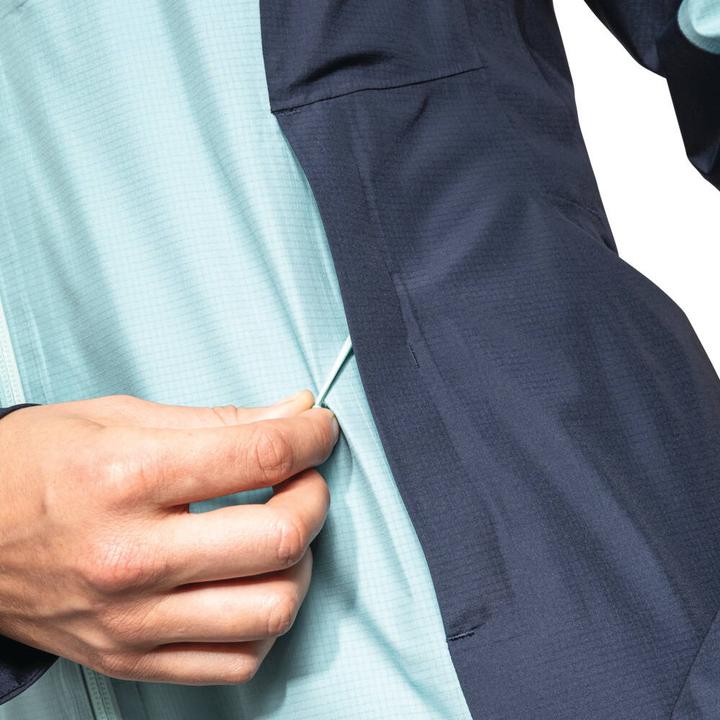 Immagine prodotto Schöffel Giacca Kreuzjoch L (XL)
