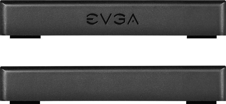 Produktbild EVGA XR1 Lite Capture Device, 4K Pass Through, Audio Mixer - USB 3.0