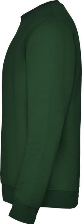 Immagine prodotto Alpinia Clasica Felpa Girocollo Adulto Unisex (S)