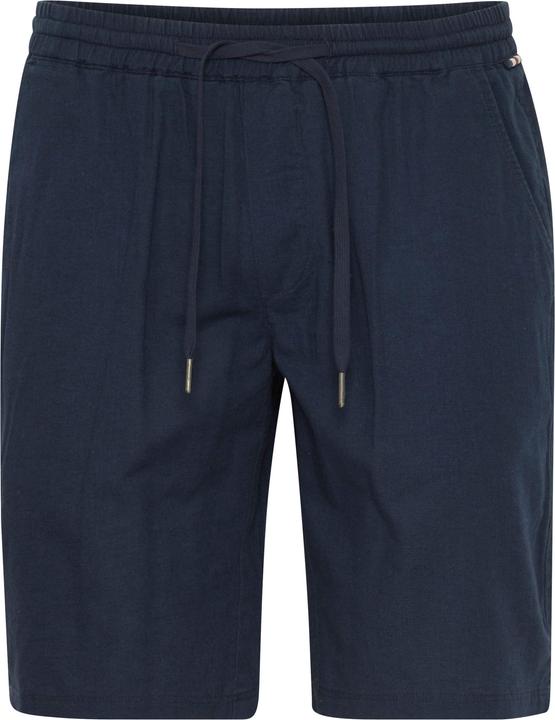 FQ1924 FQHenry linen shorts 21900625