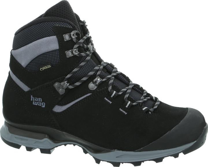 Produktbild Hanwag Tatra Light GTX (40)