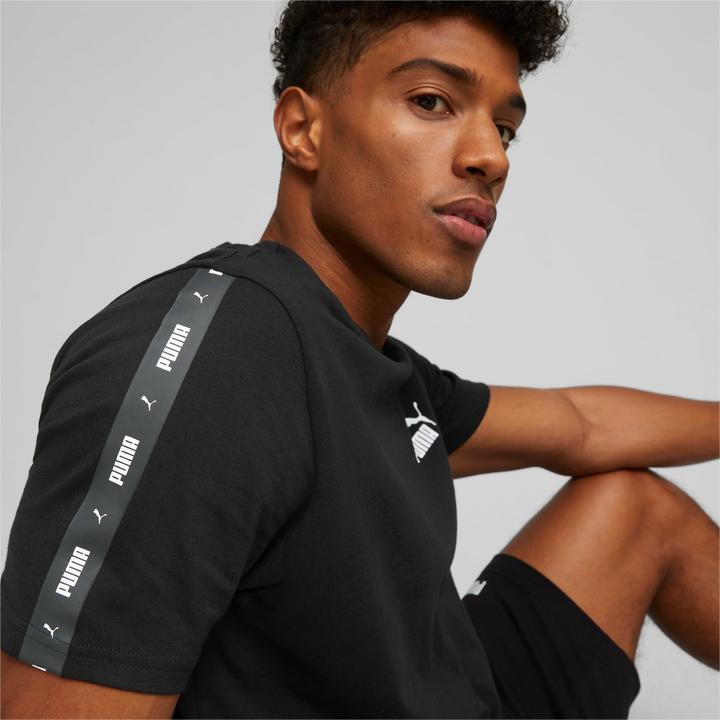 Immagine prodotto Puma ESS+ Tape Tee (M)