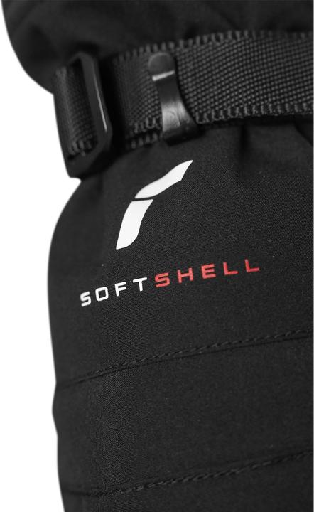 Immagine prodotto Reusch Maxim GORE-TEX per bambini (XL)