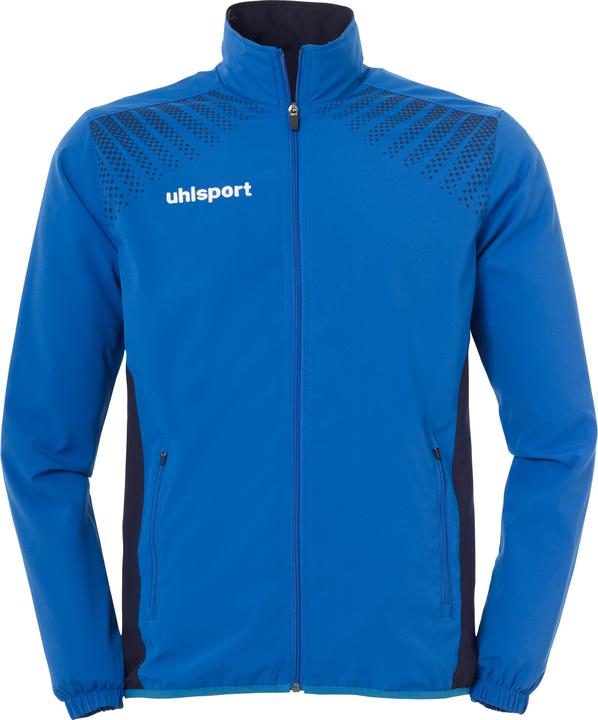 Produktbild Uhlsport Goal (XL)