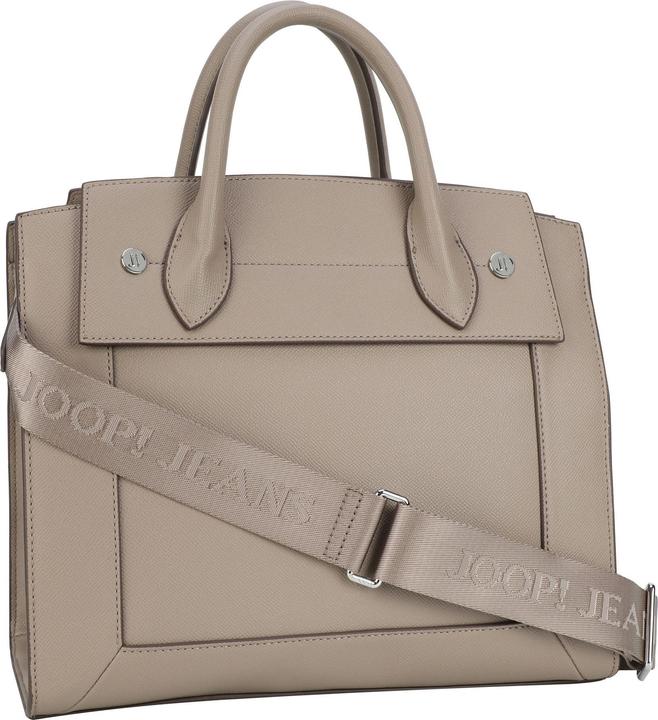 Produktbild Joop! Cornice Ornela Handtasche 31.5 cm
