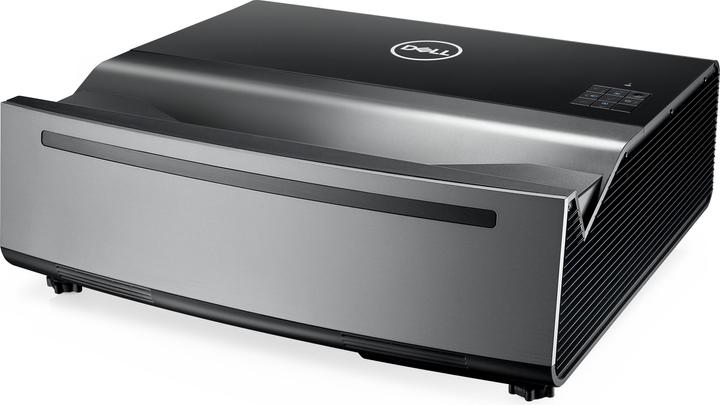 Immagine prodotto Dell S718ql (4K, 5000 lm, 0.189:1)
