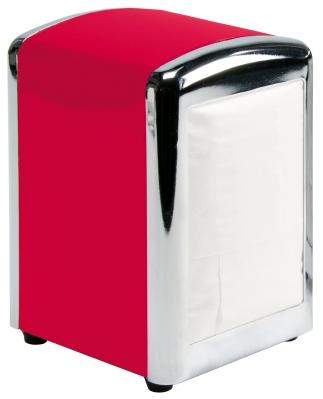Produktbild Contento Serviettenspender James (1 x)