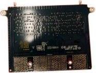 Produktbild Dell PWA DTRBD SODIMM DDR5.7X80 (DDR5-RAM, SO-DIMM)