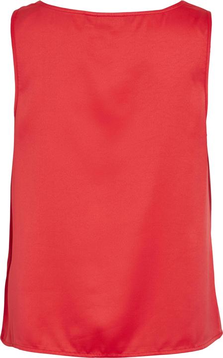 Produktbild Vila Wasserfall Top (44)