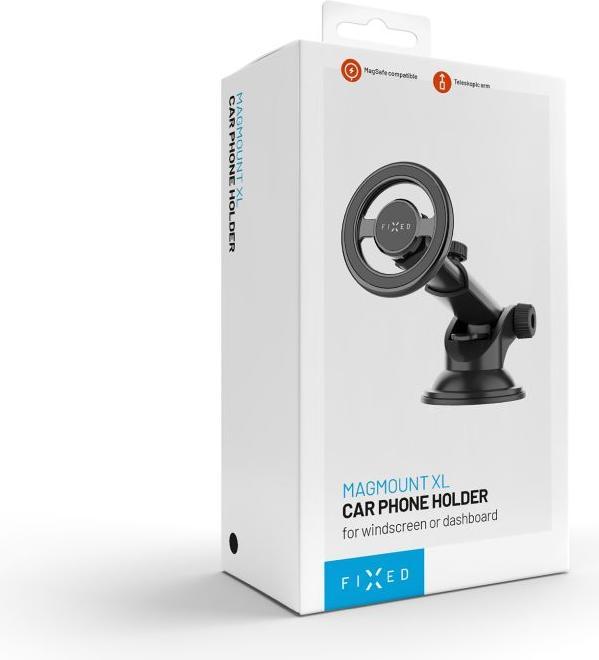 Produktbild Fixed MagMount XL