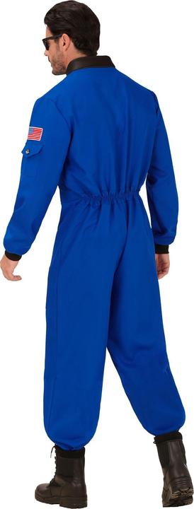 Produktbild Widmann Astronaut Overall (M)