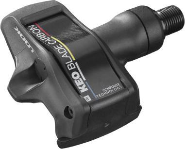 Immagine prodotto Look Keo Blade Carbon 2020