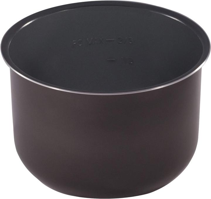 Produktbild Instant Pot Keramik Innentopf 3L