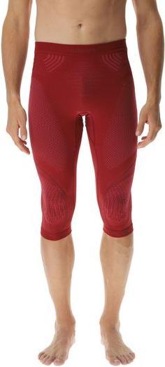 Produktbild UYN 3/4-Thermohose Evolutyon (L, XL)