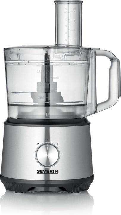 Severin KM3892 (1500 ml, 1200 W)